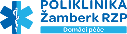 img_Poliklinika-Zamberk-RZP-DomP-logo_small.png